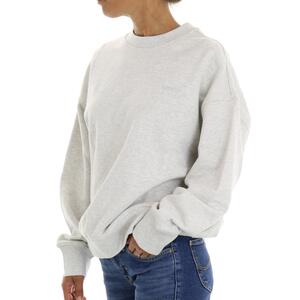 FELPA WFH SWEATSHIRT LEVI'S - Mad Fashion | img vers.300x/